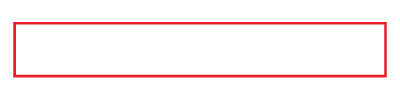 Swamp Water Cafe