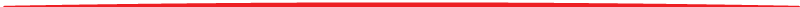 SWC_Divider_800x15px