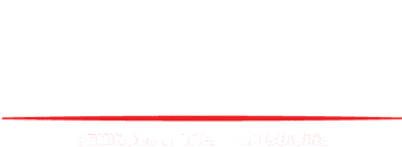 SWC_Logo_550x201px