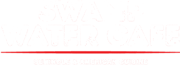 SWC_Logo_550x201px