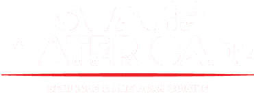 SWC_Logo_550x201px