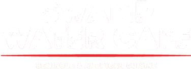 SWC_Logo_550x201px