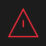 red-hazard-sign